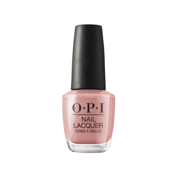 OPI BAREFOOT BARCELONA 1082 | NL E41