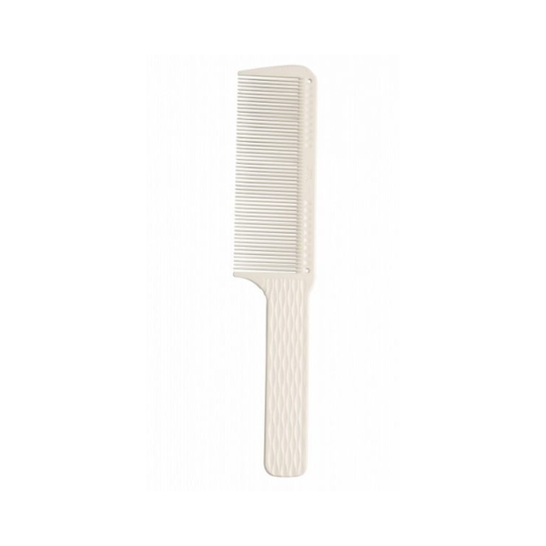 JRL BARBER BLENDING COMB 9.6" | J202