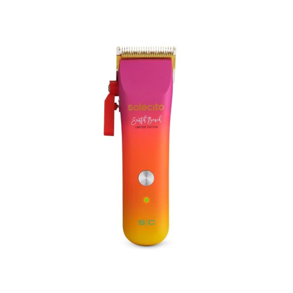 STYLE CRAFT SOLECITO COMPACT CLIPPER | SC624M