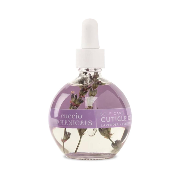 CUCCIO CUT OIL 2.1Z-CALM  | CBBL3024