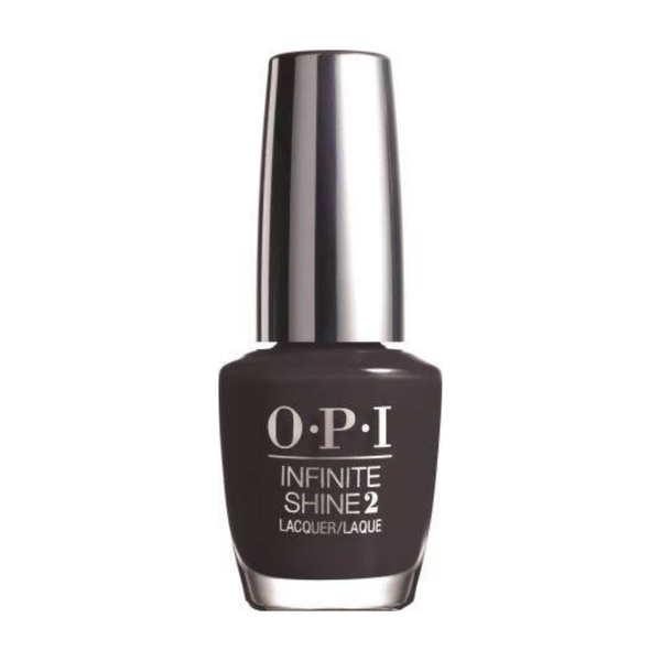 OPI IS-STRONG COAL-ITION | 531011