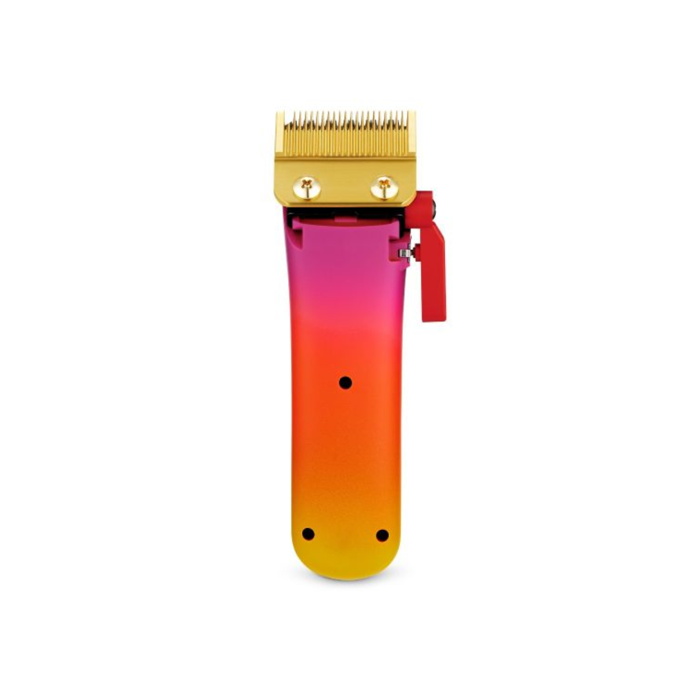STYLE CRAFT SOLECITO COMPACT CLIPPER | SC624M