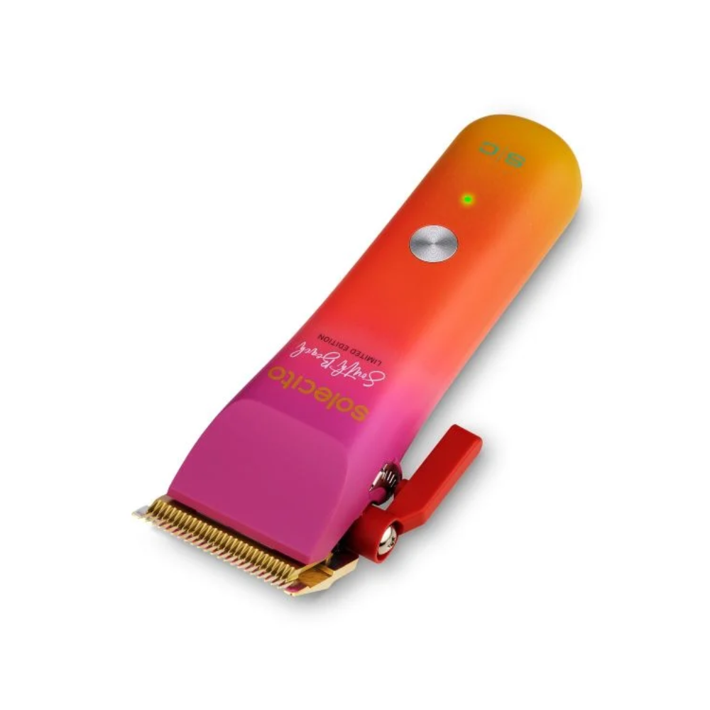 STYLE CRAFT SOLECITO COMPACT CLIPPER | SC624M