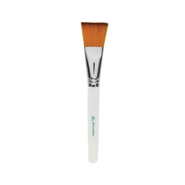 FANTASEA FACIAL BRUSH-LG | FSC715