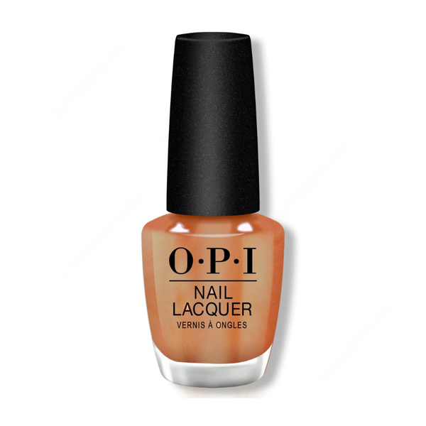 OPI-#VIRGOALS | NLH014