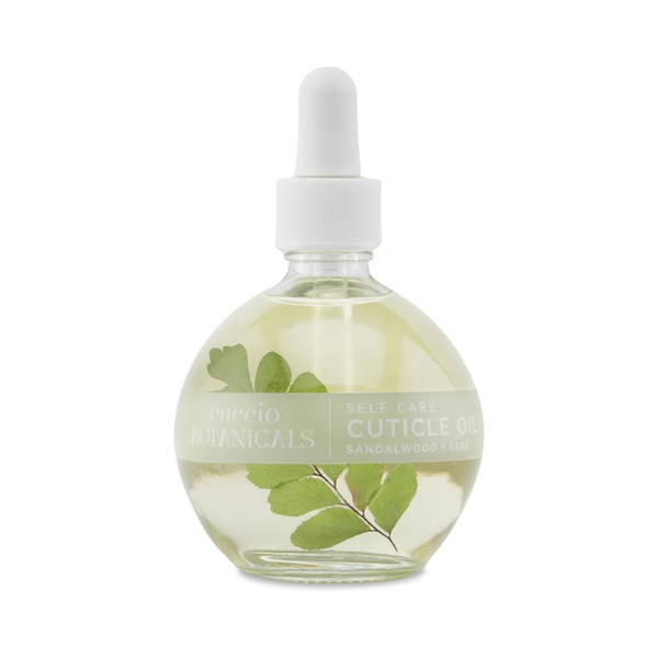 CUCCIO CUT OIL 2.1Z-REFRESH | CBBL3014