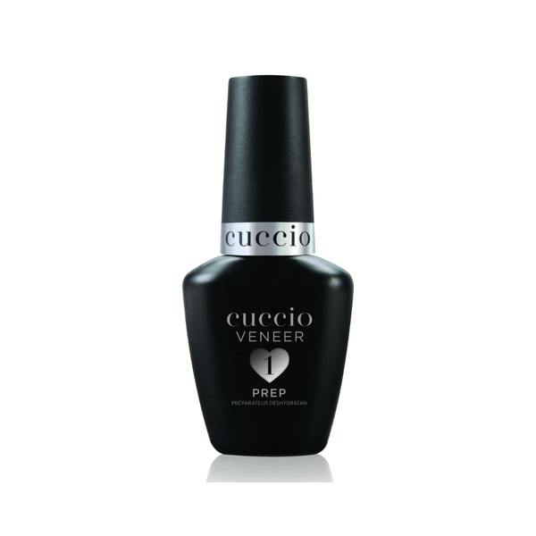 CUCCIO VENEER #1 PREP | CCGT1002
