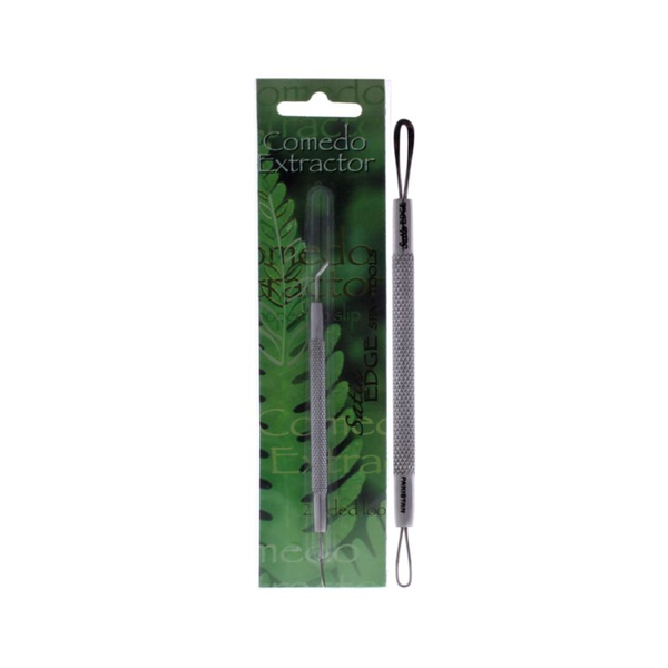 SATIN COMEDO EXTRACTOR | SE-2023