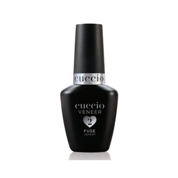 CUCCIO VENEER #2 FUSE | CCGT1012