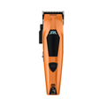 JRL PROFESSIONAL DIAMANTE CLIPPER ORANGE | 2025CH