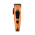JRL PROFESSIONAL DIAMANTE CLIPPER ORANGE | 2025CH