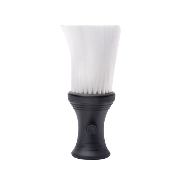 SCALPMASTER NECK DUSTER WITH POWDER DISPENSER | ND-15