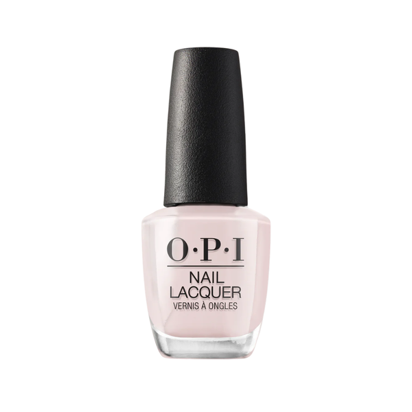 OPI LISBON WANTS MOOR