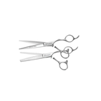 OLIVIA GARDEN SILKCUT PRO 6.5" | SKP-C02