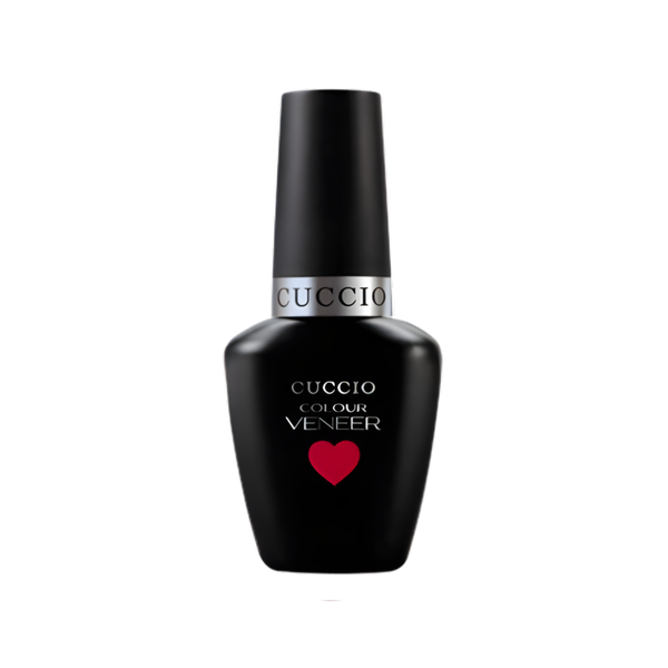 CUCCIO VENEER-HEART & SEOUL | CCGP1017-FC