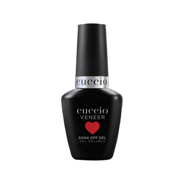 CUCCIO VENEER-A KISS IN PARIS | CCGP1027-FC