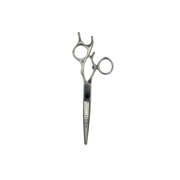 VENTI SHEAR SWIVEL | VS-292S60