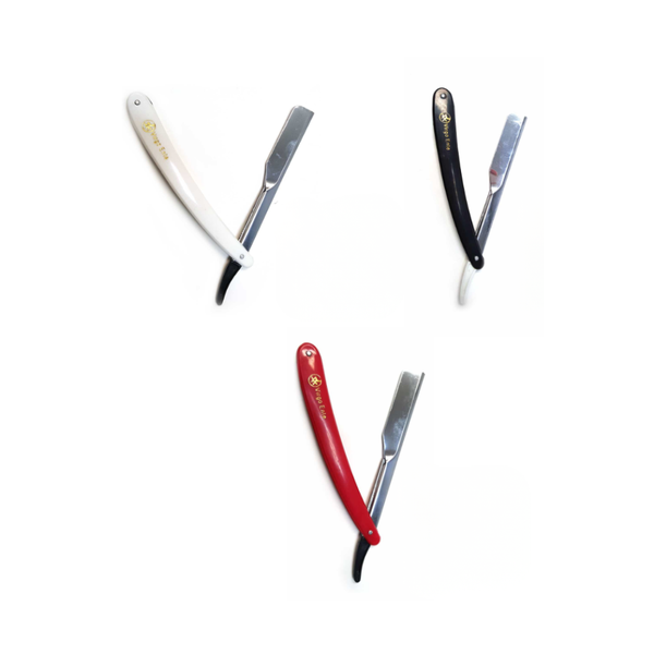 Virgo Ente Razor