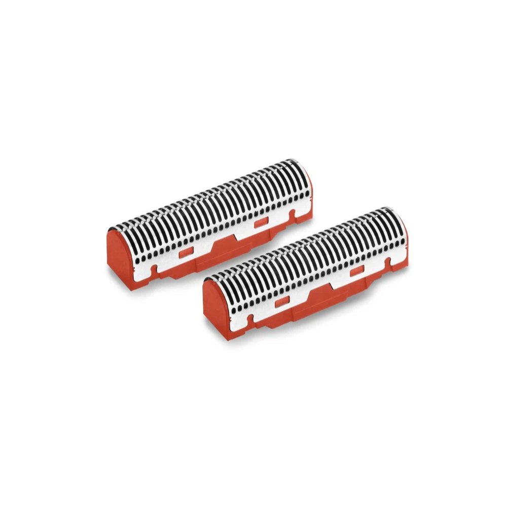 STYLECRAFT FOIL CUTTERS-FORGED | SCAZRCF++
