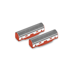 STYLECRAFT FOIL CUTTERS-FORGED | SCAZRCF++