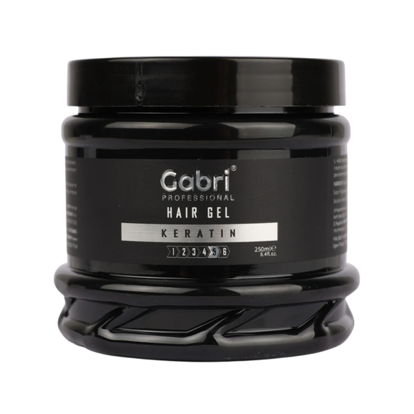 GABRI GEL 16Z-KERATIN | GABRI-1859
