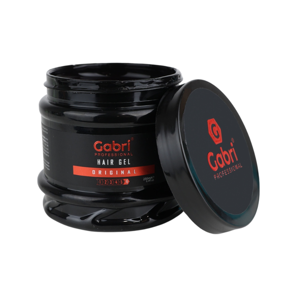 GABRI GEL 16Z-ORIGINAL | GABRI-1842