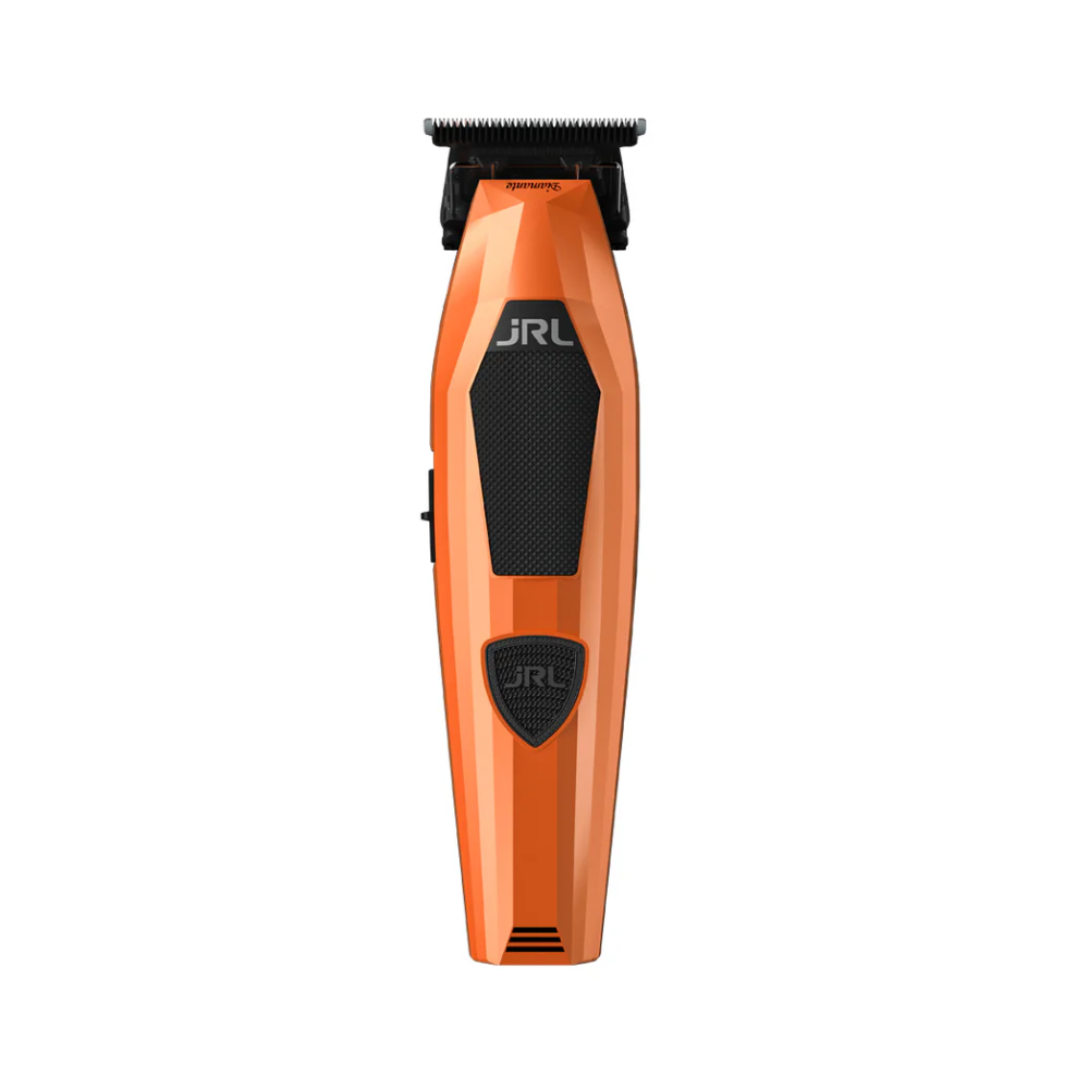 JRL PROFESSIONAL DIAMANTE TRIMMER ORANGE | 2525TH
