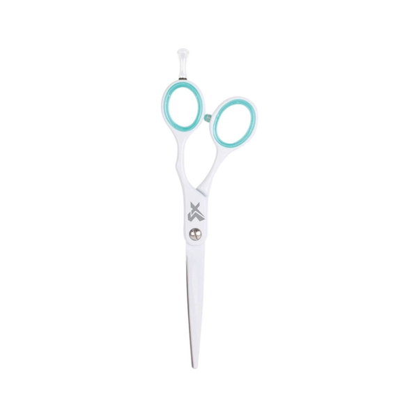 CRICKET SHEAR XPRESSION-MINTY | 5521467
