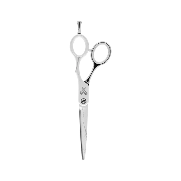 CRICKET SHEAR XPRESSION-GRANITE | 5521993