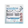 ARDELL SEAMLESS UNDERLASH EXTENSIONS KIT FAUXMINK