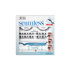 ARDELL SEAMLESS UNDERLASH EXTENSIONS KIT WISPIES