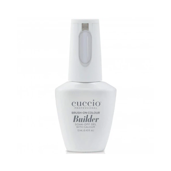 CUCCIO BUILDER GEL-CLOUDY DAY | CPGL6403