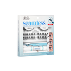 ARDELL SEAMLESS UNDERLASH EXTENSIONS KIT WISPIES
