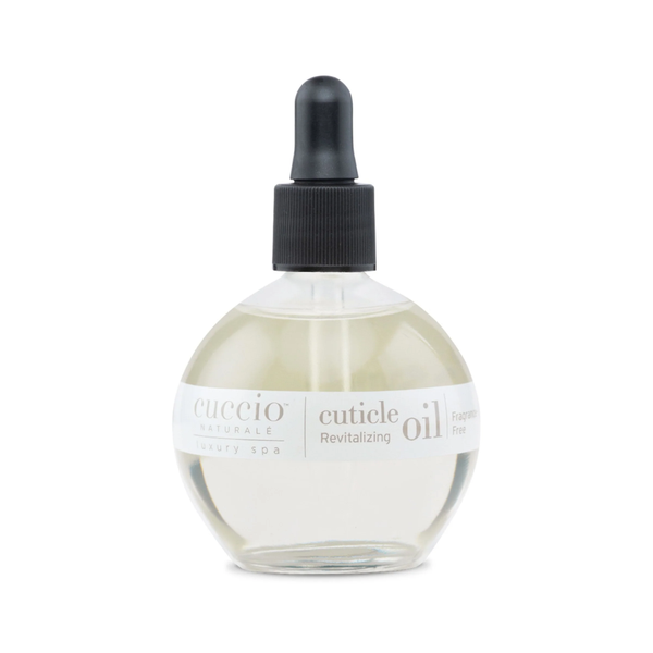 CUCCIO CUT OIL 2.3Z-FRAG FREE | CNSC4084