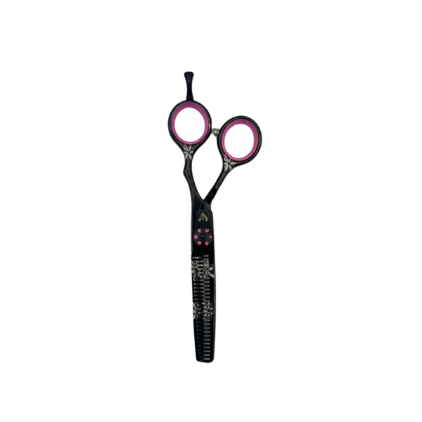 VENTI SHEAR | VS-2128TBLK