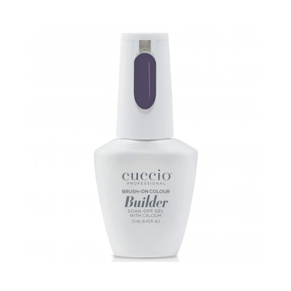 CUCCIO BUILDER GEL-ROYALTY | CPGL6423