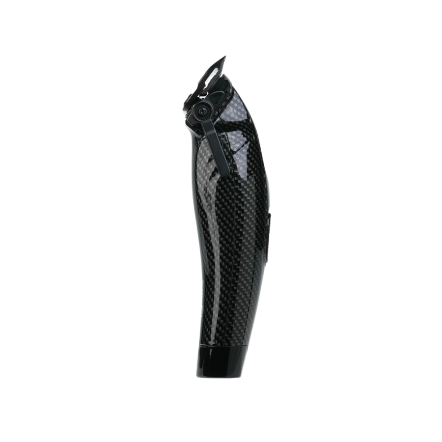 COCCO HYPER VELOCE CLIPPER-CARBON | CHVPC-CF