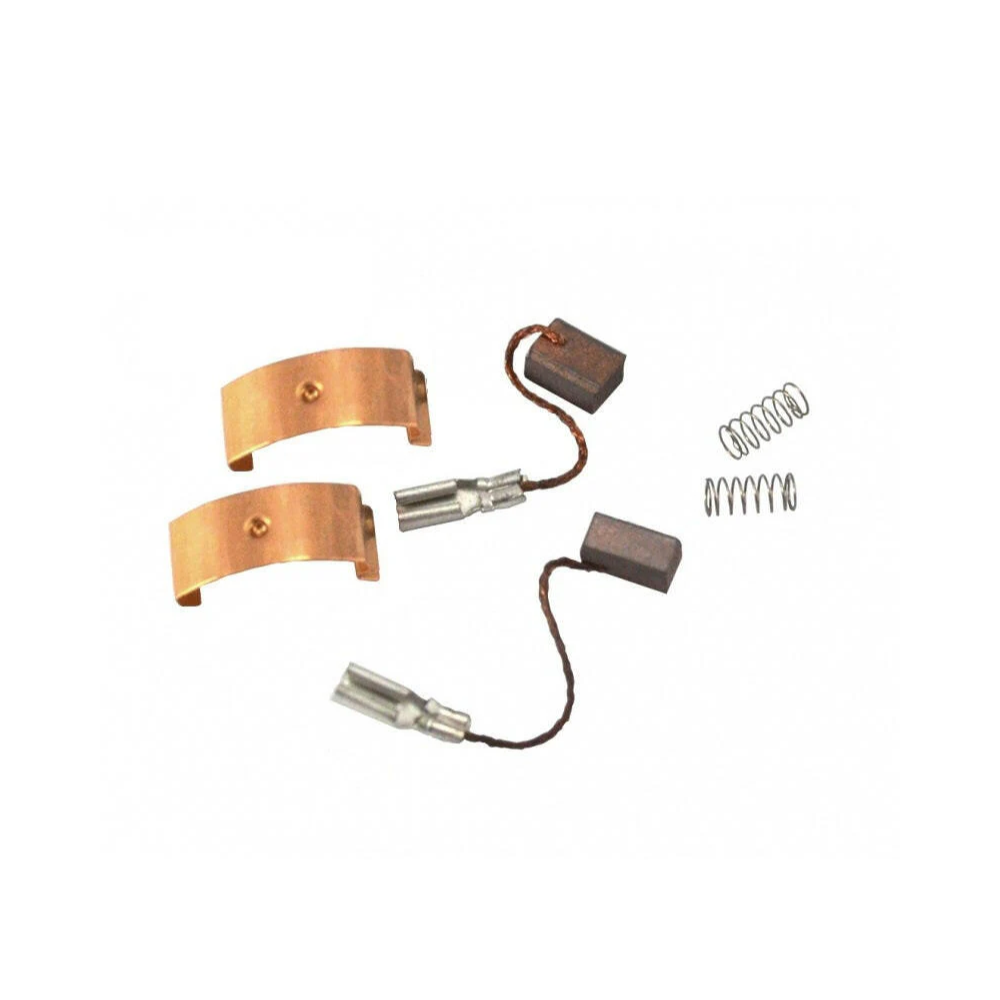 OSTER MODEL ONE-CARBON BRUSHES | 163299-000-000