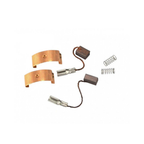 OSTER MODEL ONE-CARBON BRUSHES | 163299-000-000