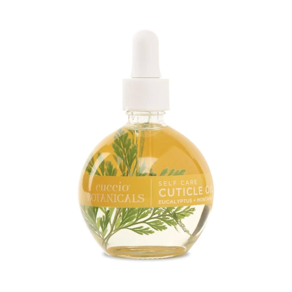 CUCCIO CUT OIL 2.1Z-UPLIFT | CBBL3004