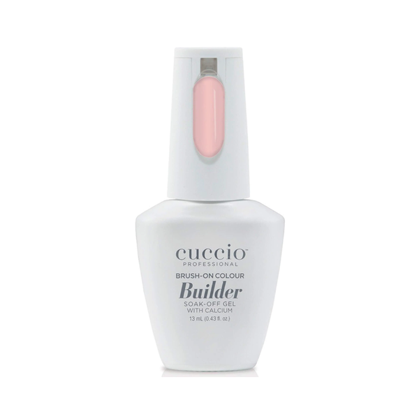 CUCCIO BUILDER GEL-LACE | CPGL6493