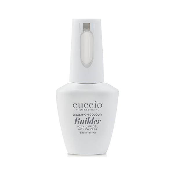 CUCCIO BUILDER GEL MILK BATH  | CPGL6453