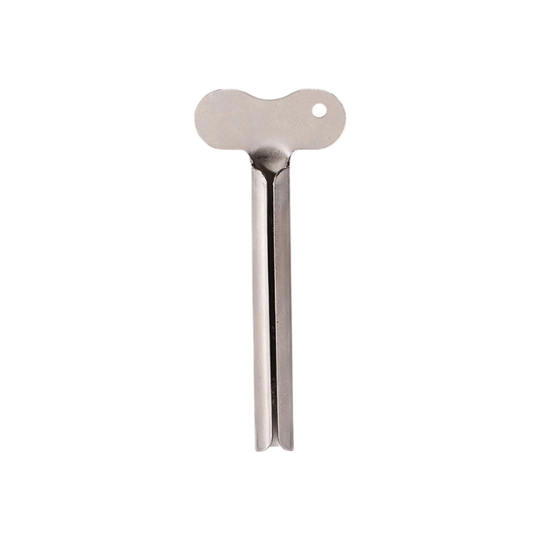 SOFT'N STYLE METAL COLOR TUBE KEY | SNSTUBEKEY