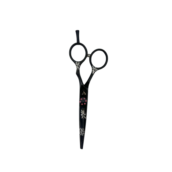 VENTI SHEAR | VS-2155BLK