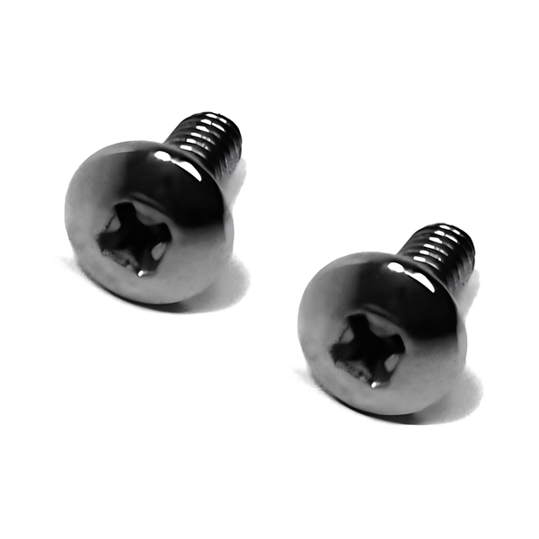 Andis T-Outliner Blade Screws | 26899