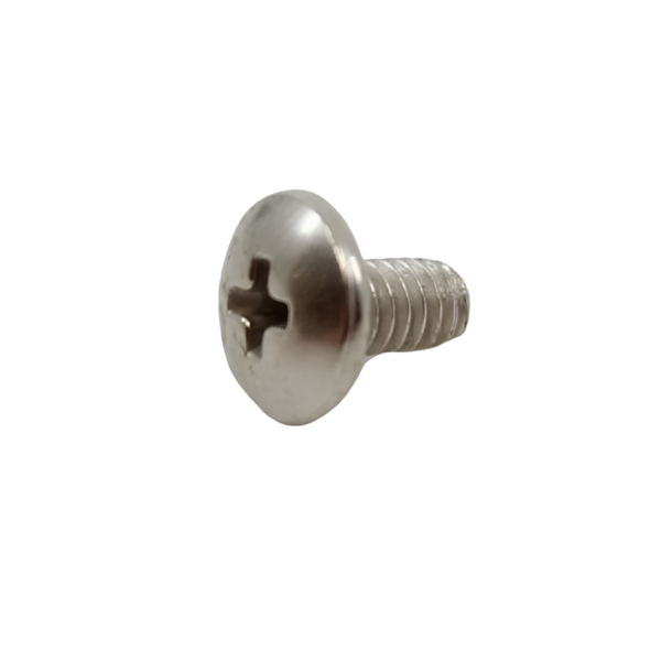 Wahl Detailer Blade Screws | 96406