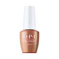 OPI GEL-#VIRGOALS | GCH014