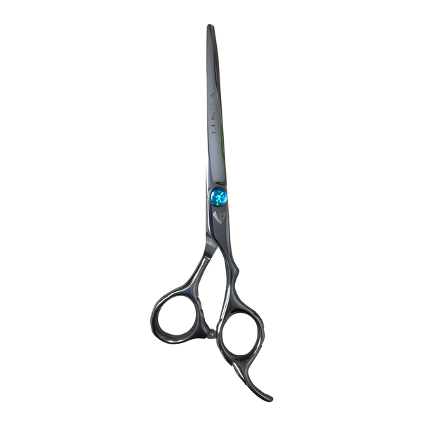 VENTI SHEAR V5-700 7" SILVER