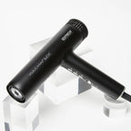 IZUTECH VULCANN MX BLDC DRYER