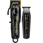 WAHL 5-STAR CORDLESS BARBER COMBO | 3025397